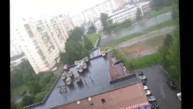 ленинГРАД смотреть онлайн