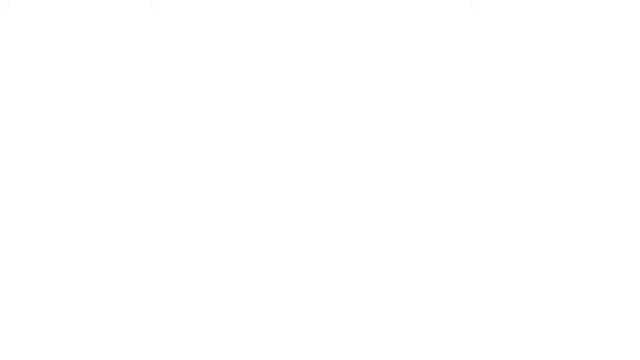 Review Alteric SR смотреть онлайн