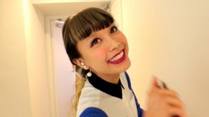 ЯПОНКА ОЧЕНЬ БУРНО РЕАГИРУЕТ НА МОИ ПРОСЬБЫ