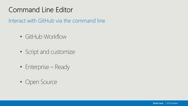 Use GitHub like a PRO! 8 Top Features смотреть онлайн