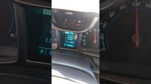 шевроле орландо 2012 1.8 Ат.