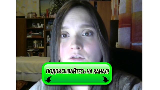 Сыроедческие десерты с сухофруктами. Мои рекомендации | Кристина Хлыстова смотреть онлайн