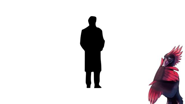 Fixing RWBY - Part 1: Lore