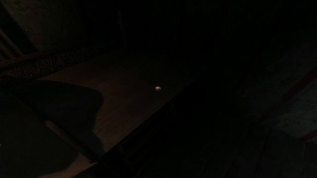 Dracula 2: The Last Sanctuary. Прохождение. #1. Дом Дракулы. смотреть онлайн