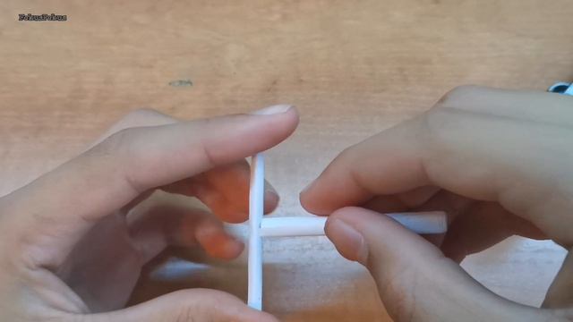 Как сделать фингер самокат из бумаги! смотреть онлайн