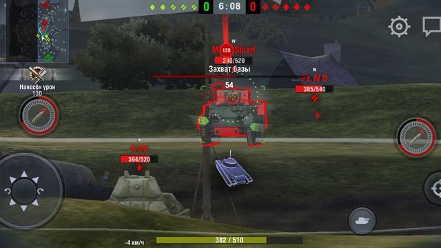 15 мая 2023 год