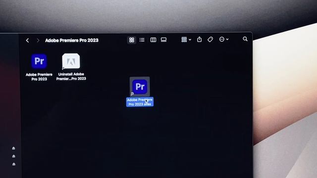 Apple Buys DaVinci Resolve?! | April 1st ? смотреть онлайн