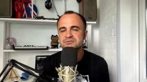 SONY MDR 7506. Наушники для меломанов и музыкантов. Обзор и честный отзыв.