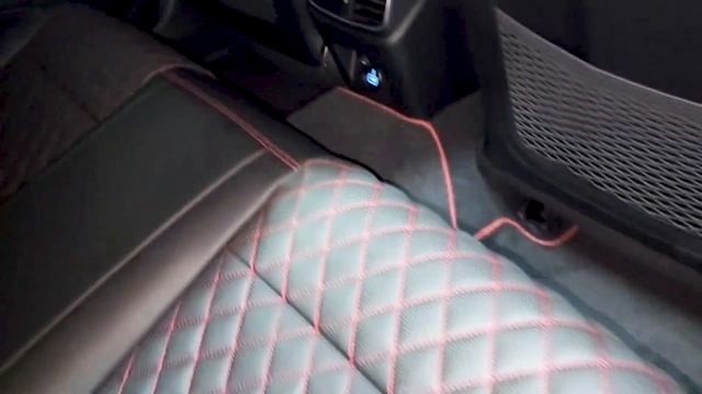 ?Genesis G70 из Кореи??Под заказ ДЕШЕВЛЕ❓❓❓