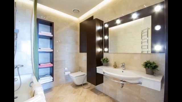 Предлагается в аренду трехкомнатная квартира в жв антарес смотреть онлайн