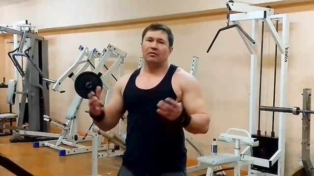 ☝МОЖНО ЛИ НАКАЧАТЬСЯ ЭСПАНДЕРОМ В ДОМАШНИХ УСЛОВИЯХ?