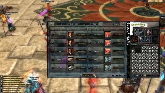 Twelve Sky2 2015 Glitch hack смотреть онлайн