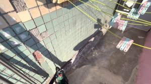 Обзор на перфоратор Вихрь 750W (П-750 (72/3/9)