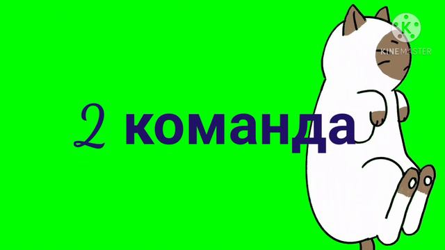 💙Among us Gasha club VS Among us реальная жизнь🌌 смотреть онлайн