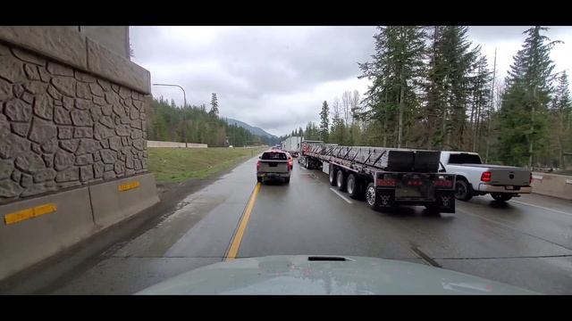 работа на бокс траке в США без монтажа смотреть онлайн