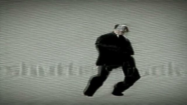 [AI] steve jobs dancing смотреть онлайн