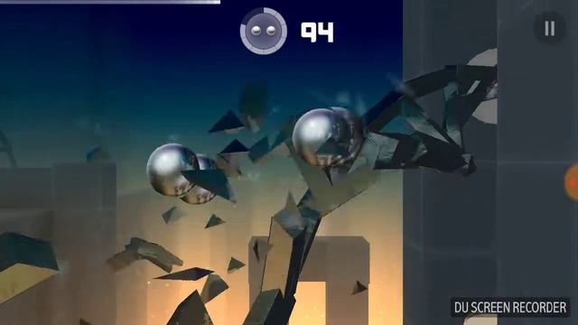 ИГРАЮ Stash HIT смотреть онлайн