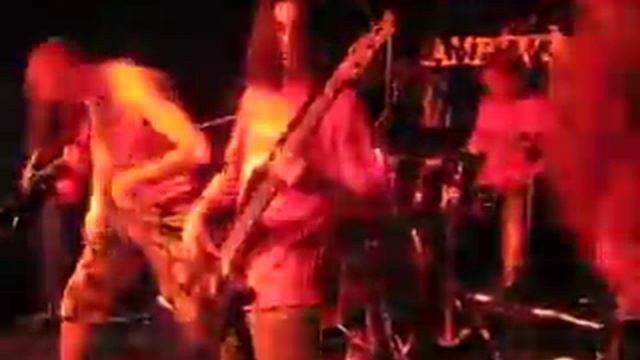 Ambivalence - Размер Имеет Значение смотреть онлайн