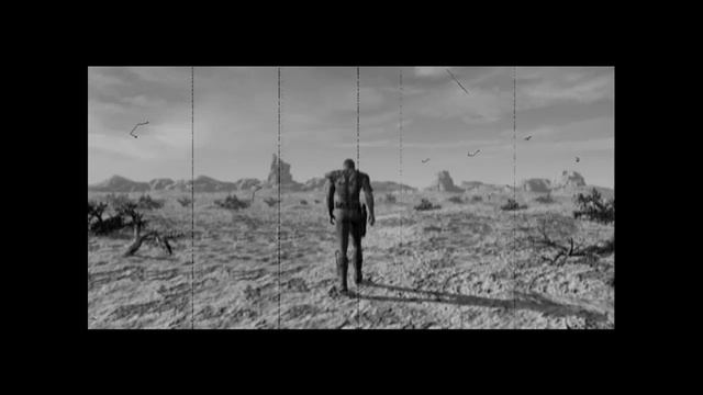 Some Stuff I Found Episode 03 смотреть онлайн