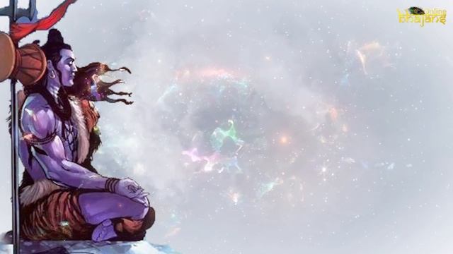 Shiva Rudra Mantra | Shiv Rudraksham | Shiva MahaMantra | Meditation Mantras | Devotional Songs