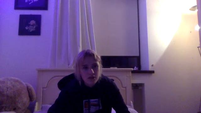 Тик...Так Бумм смотреть онлайн