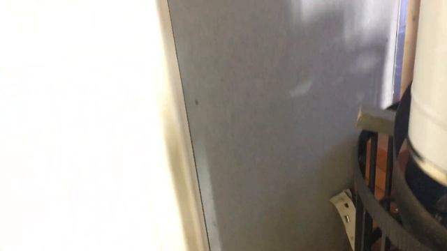 Баня 4х4 своими руками (12 часть). смотреть онлайн