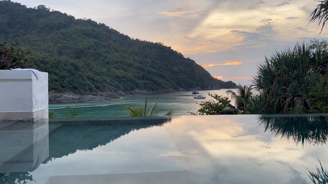 День 3. Марафон изобилия. День 3. Дипак Чопра смотреть онлайн