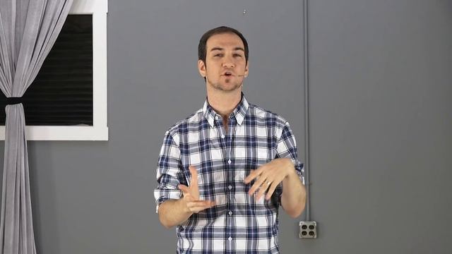 5 Best Dances To Learn (For Social Dancing)