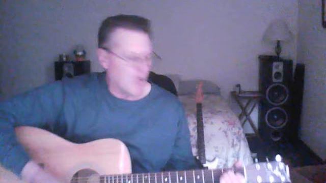 The Blues Medely.wmv смотреть онлайн