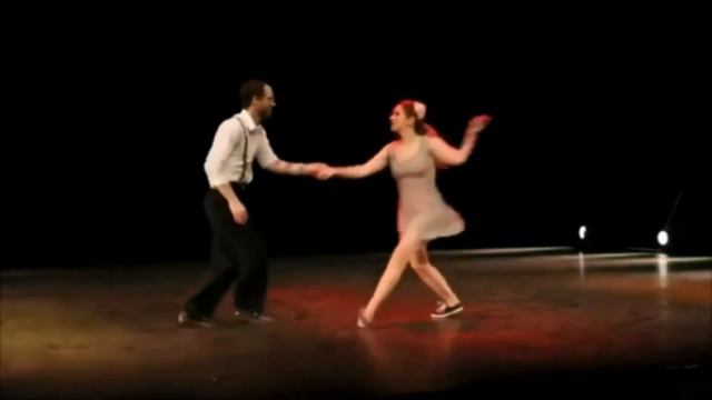 ил лилия рок эн рол автор исполнение иван локтюшин смотреть онлайн