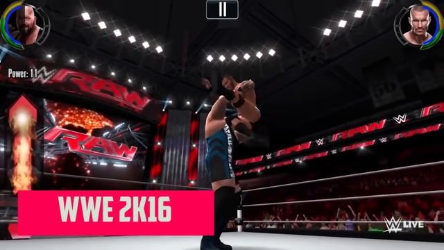 ТОП 8 АНДРОИД ИГР по БЛЮТУЗ +++ ССЫЛКИ на скачивание смотреть онлайн