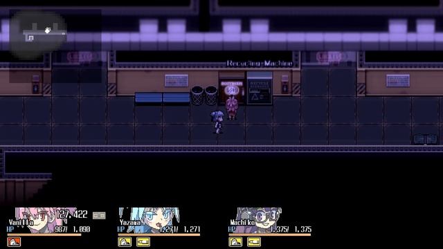 Orangeblood Walkthrough Gameplay PART 6 - Mech BOSS смотреть онлайн