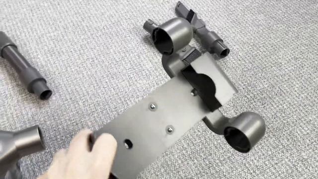 Dreame V11 Mistral Test - Alternative zu Dyson V8 V10 V12 V15 Akku Staubsauger ? смотреть онлайн