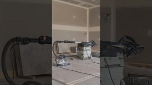 Festool planex 2 225 неработает