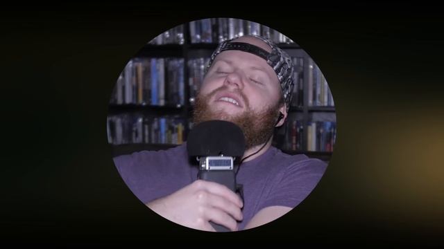 The Boys 1x1 Reaction: The Name of the Game смотреть онлайн