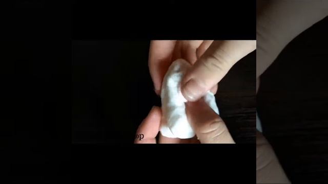 СЛАЙМ ИЗ КЛЕЯ КАРАНДАША? |Неужели получился?.. смотреть онлайн