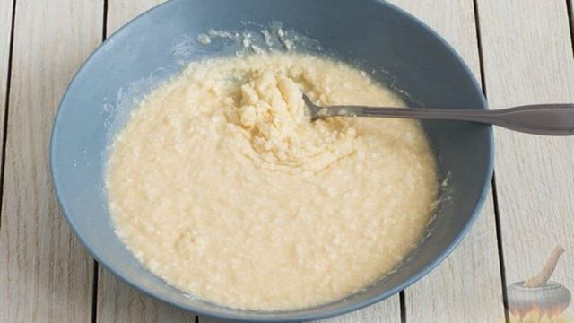 "БАУНТИ" своими руками. смотреть онлайн