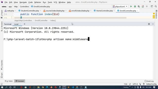Class 50 смотреть онлайн