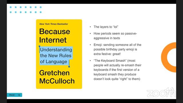 How To Engage Patients and Trainees Across Generational Gaps – 1 CE – Live Webinar on 04/10/23 смотреть онлайн