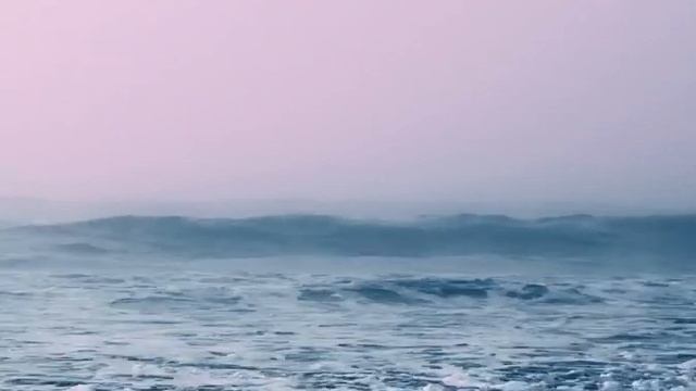 УСПОКАИВАЮЩЕЕ ЗВУКИ МОРЯ|ШУМ МОРЯ ОНЛАЙН смотреть онлайн