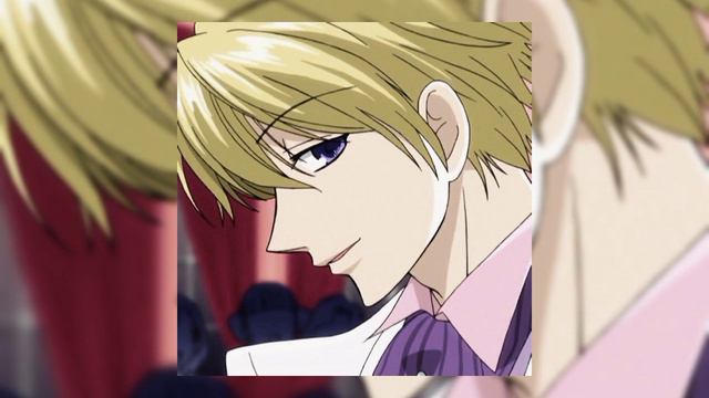 Shakira - Hips Don't Lie (speed Up) Version