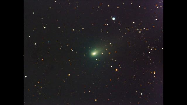 комета 70 минут смотреть онлайн