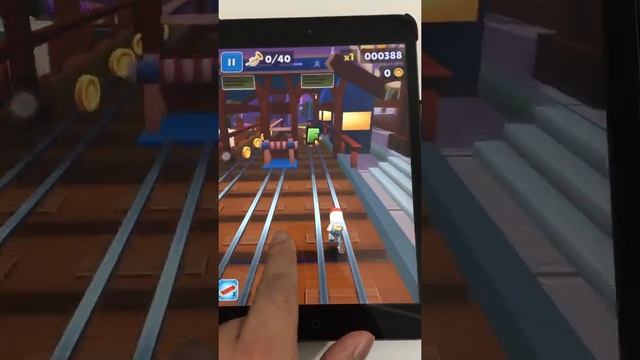 İpad mini 1 with ios 9.3.5 in 2020 смотреть онлайн