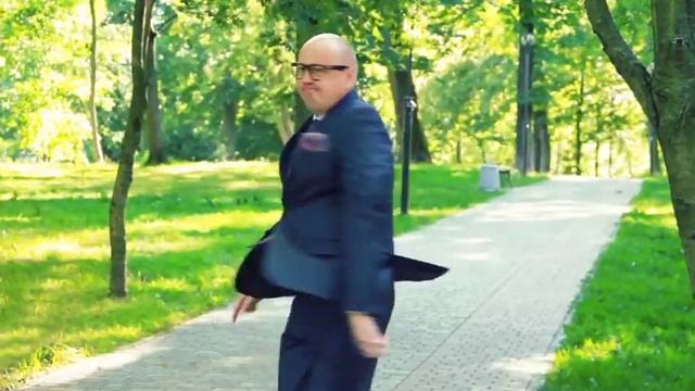 ДРАКОН мужская одежда. Костюмы. Калининград смотреть онлайн