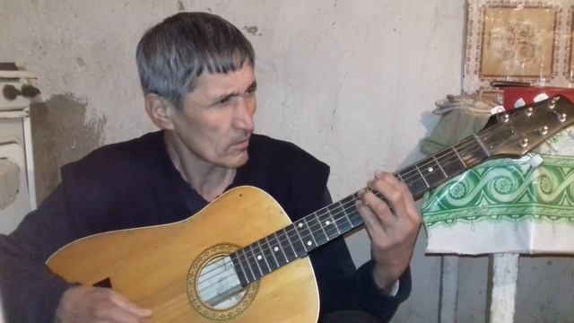Тастанбек гитарис из ташкен смотреть онлайн