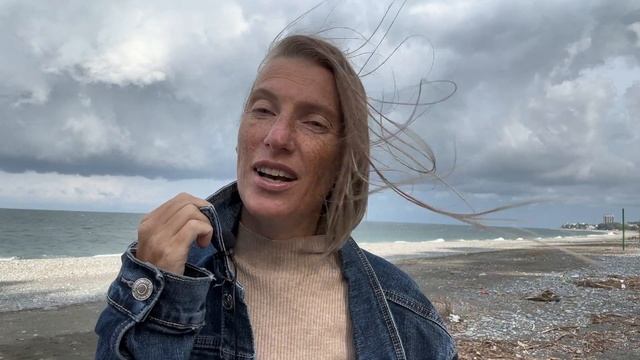 НОВОЛУНИЕ 14 ОКТЯБРЯ 2023 ГОДА смотреть онлайн