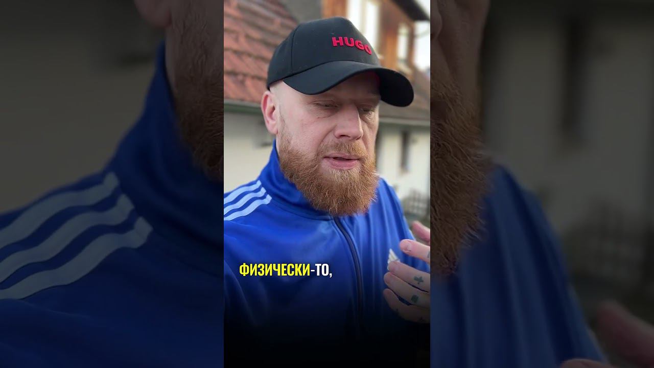 Почему все так трудно в жизни.. смотреть онлайн