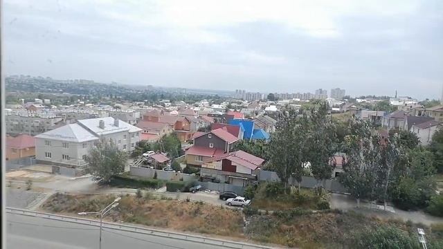 Продажа квартиры Волгоград смотреть онлайн