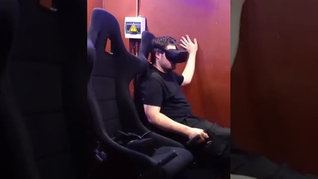 Space rift 2x - Курск, Россия смотреть онлайн