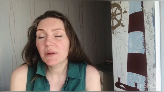 Навыки Будущего. Что развивать, если не soft skills? А главное зачем? смотреть онлайн